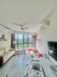 Water Place (D15), Condominium #533863041